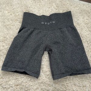 NVGTN Shorts